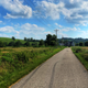 Illustration for article titled Pics from southern Indiana